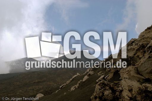 Sizilien (389 von 565).jpg